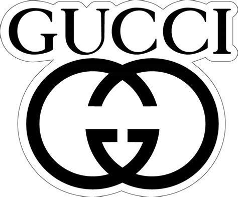 buy gucci stickers|small gucci stickers.